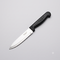Japanese Saw Knife No. 5