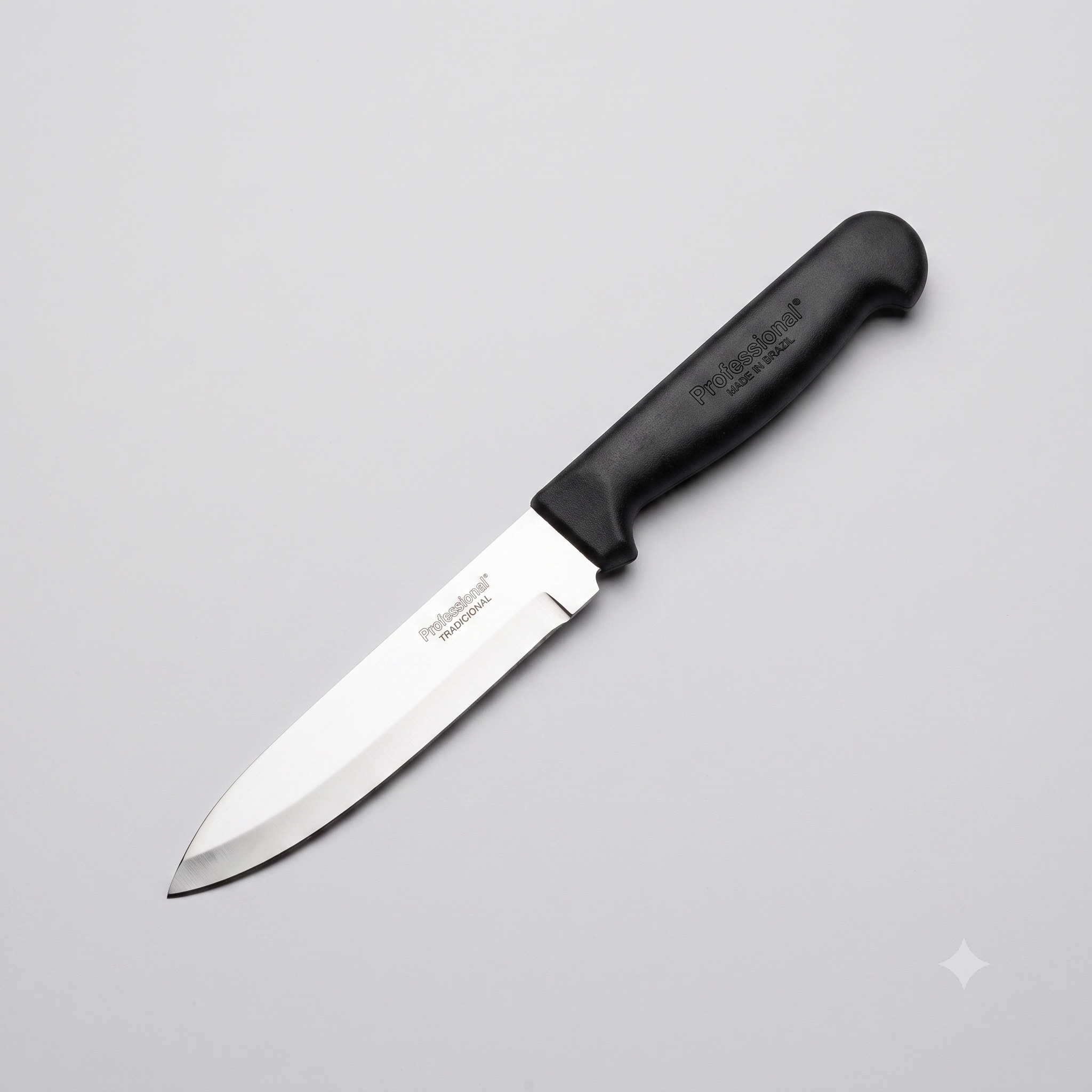 Japanese Saw Knife No. 5