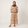 Darrah Nisai 1Pcs A0024-2