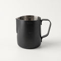 Black measuring cup 41-8