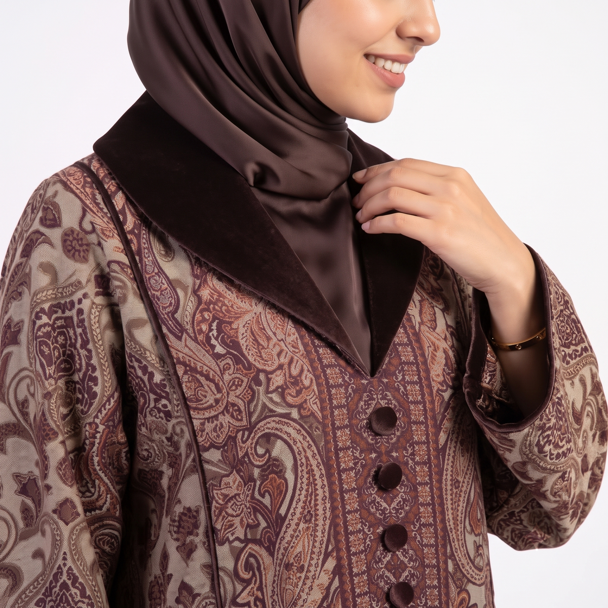 Ramadan Darrah 2Pcs 004917
