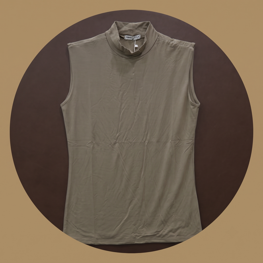 Womens Badi 4640-3