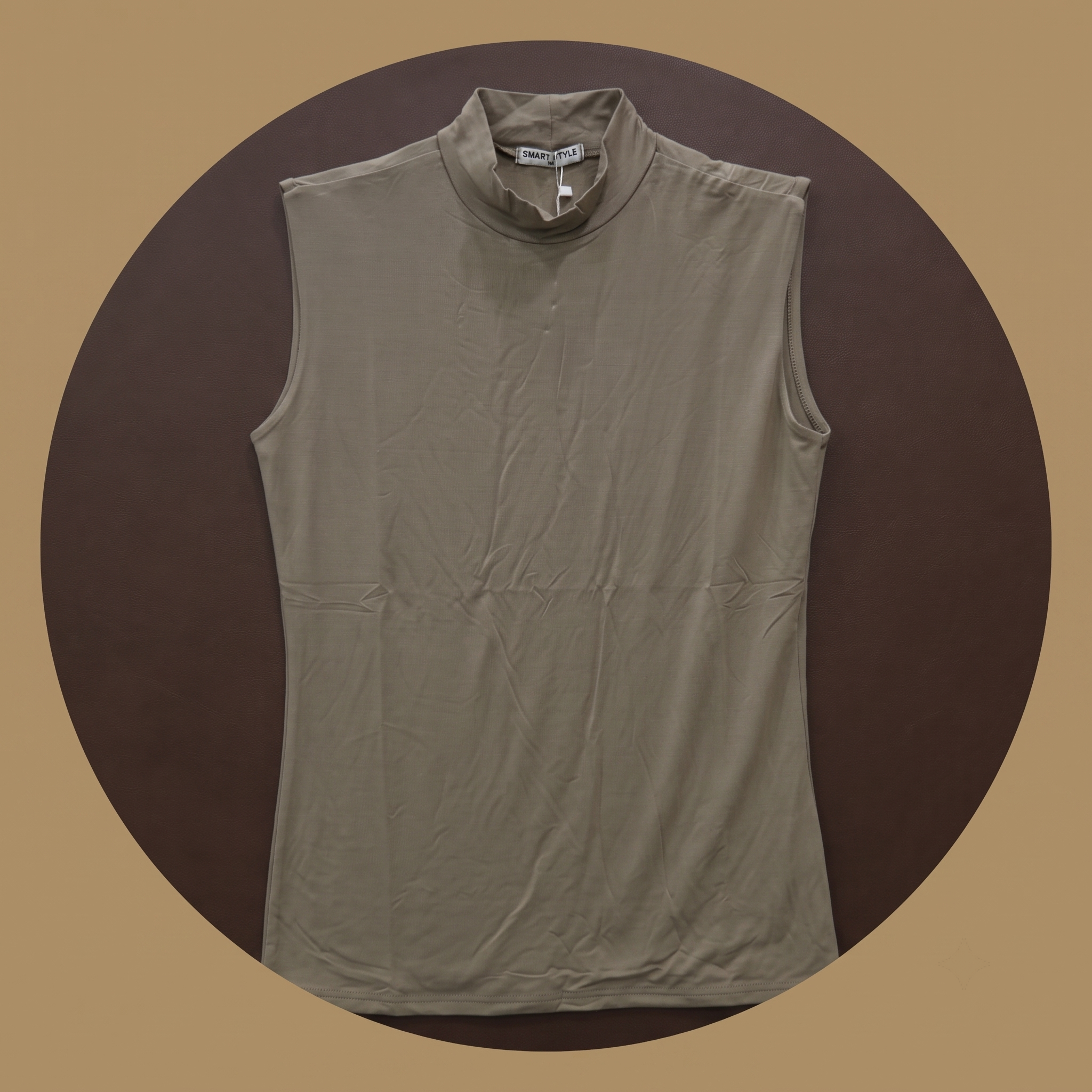 Womens Badi 4640-3