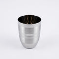 Large Deluxe Water Glasses