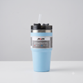 كوب حرارى 30oz مل alja048