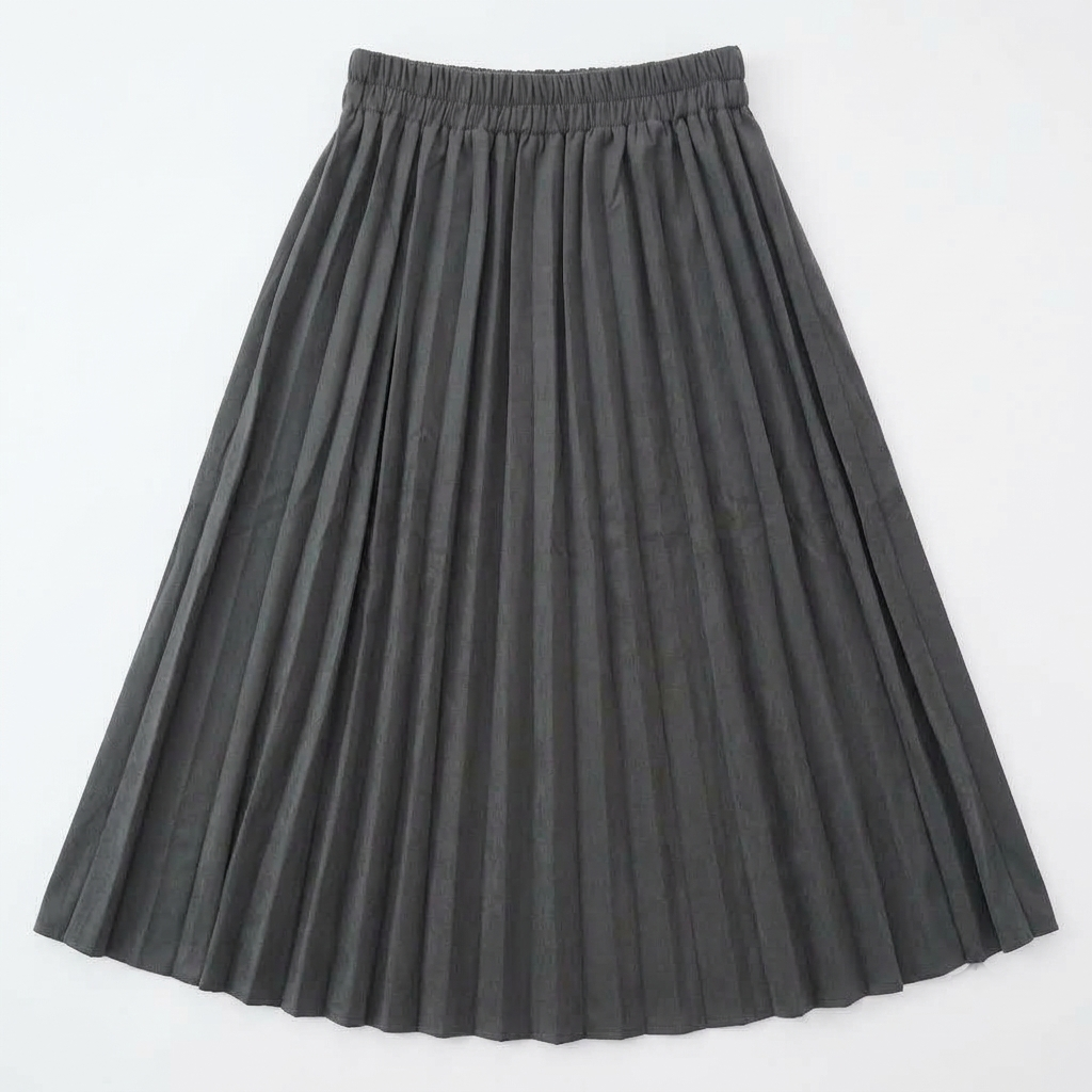 Womens Tannura L-66