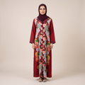 Darrah Nisai 1Pcs A006-3
