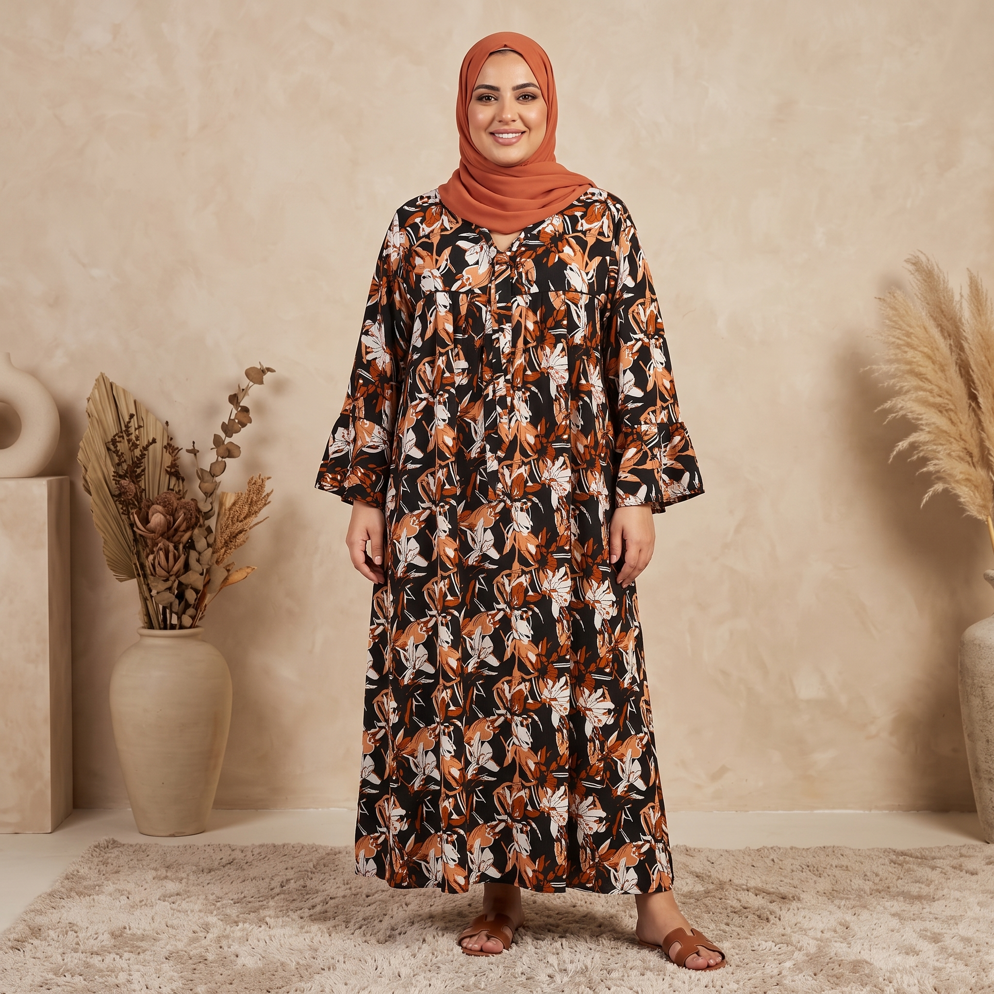 Darrah Nisai 1Pcs 005560-2