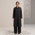 Womens 2Pcs Set 003266-1