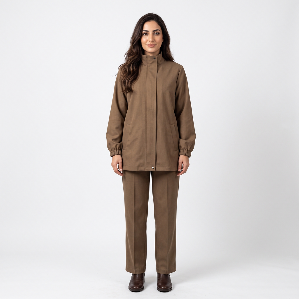 Womens 2Pcs Set 11100