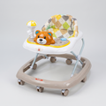 Baby Walker 5711-29076