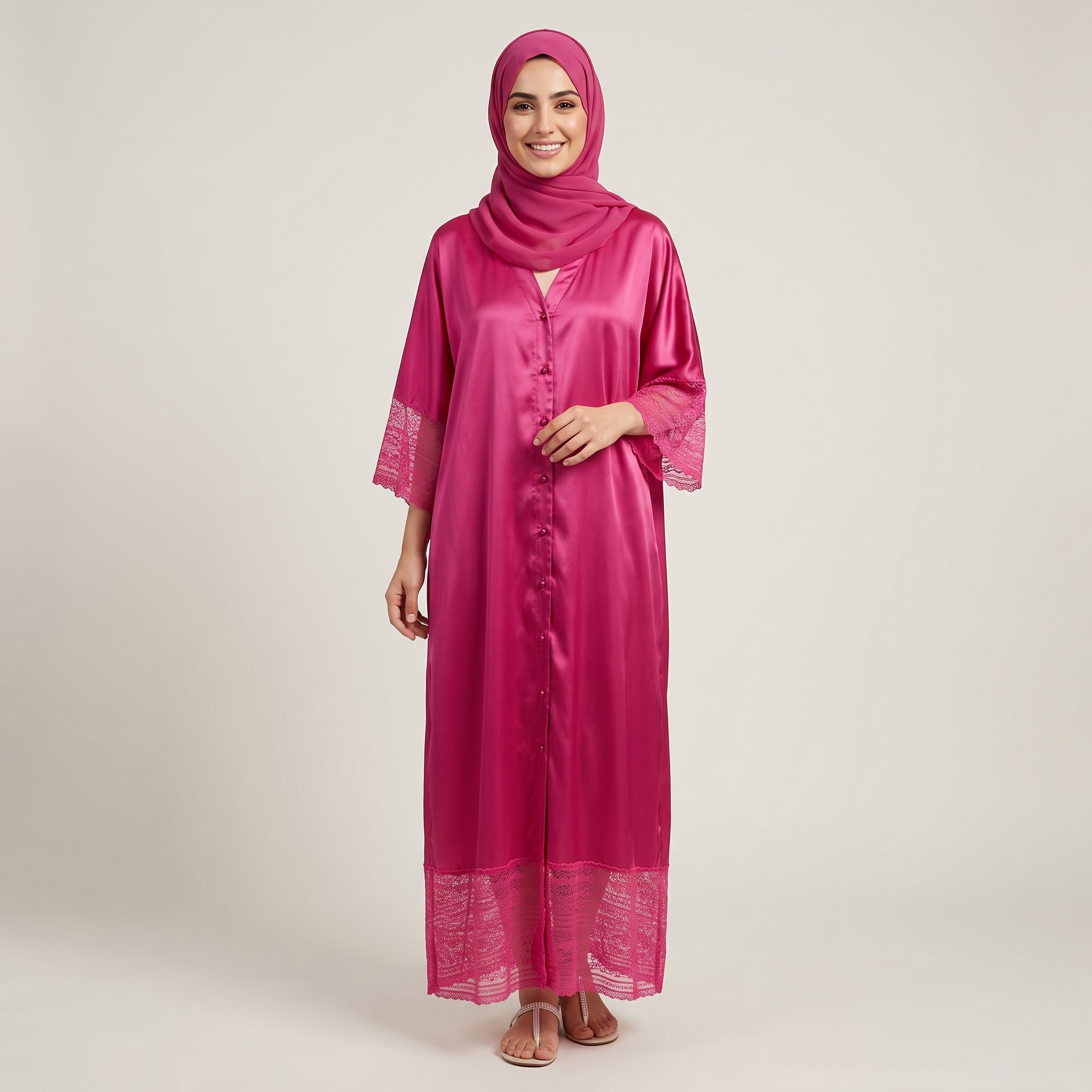 Darrah Nisai 1Pcs 22616