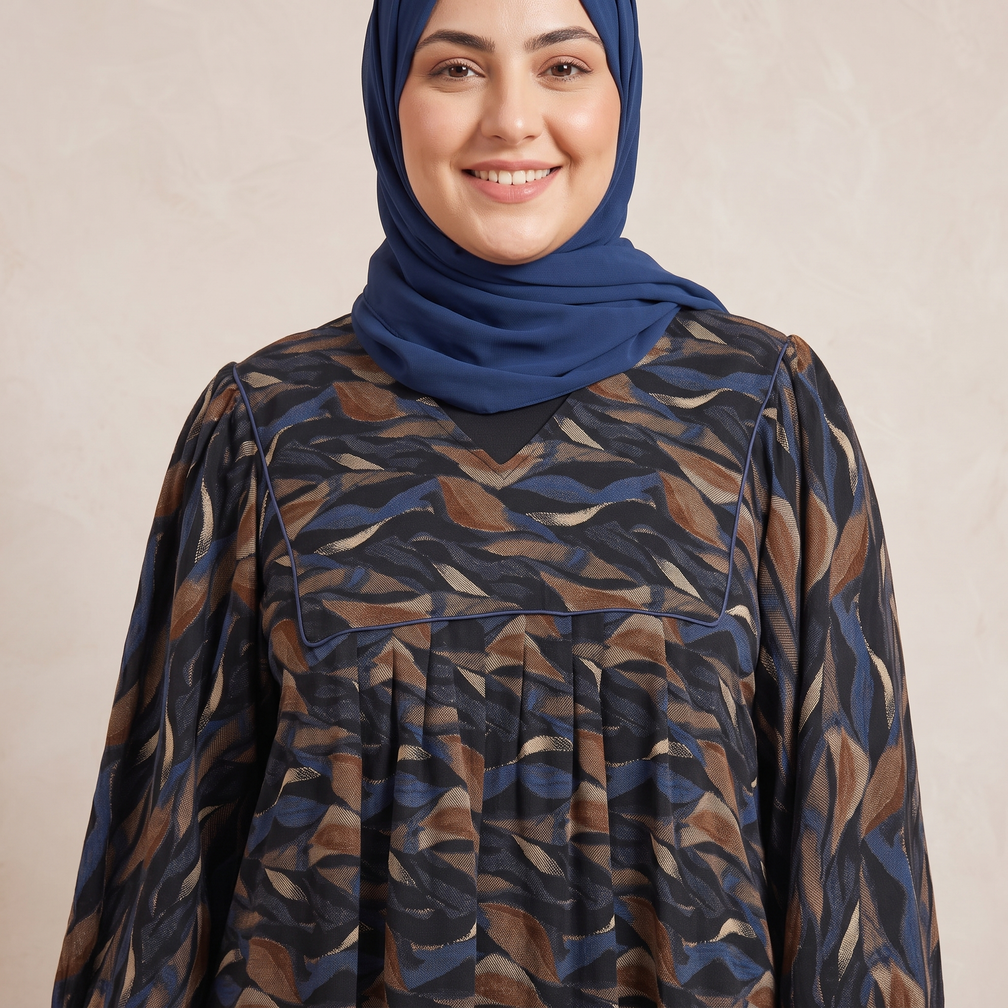Darrah Nisai 1Pcs 005593