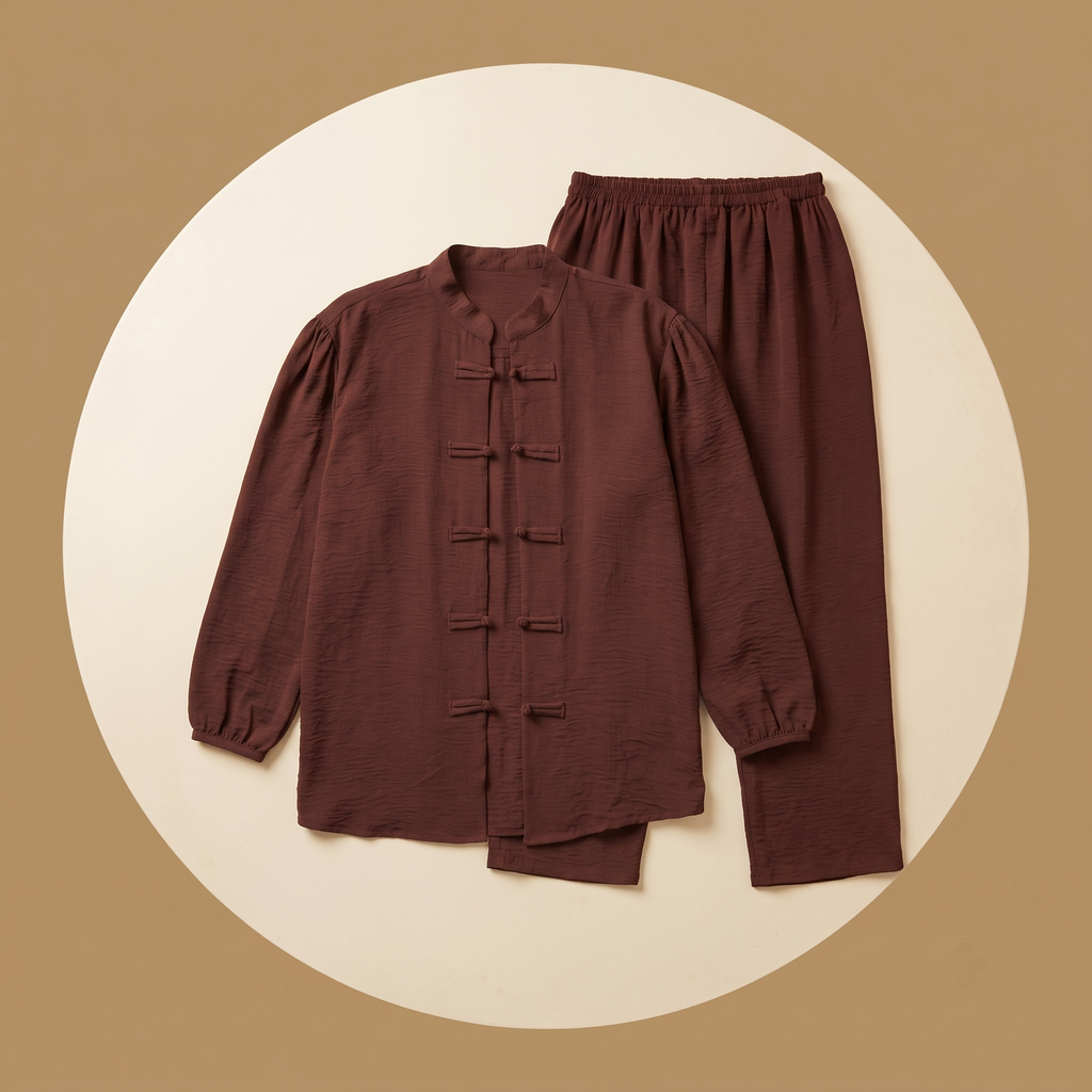 Womens 2Pcs Set A168