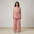 Womens 2Pcs Set 008
