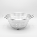 5N5 Rice Colander Bar Gel