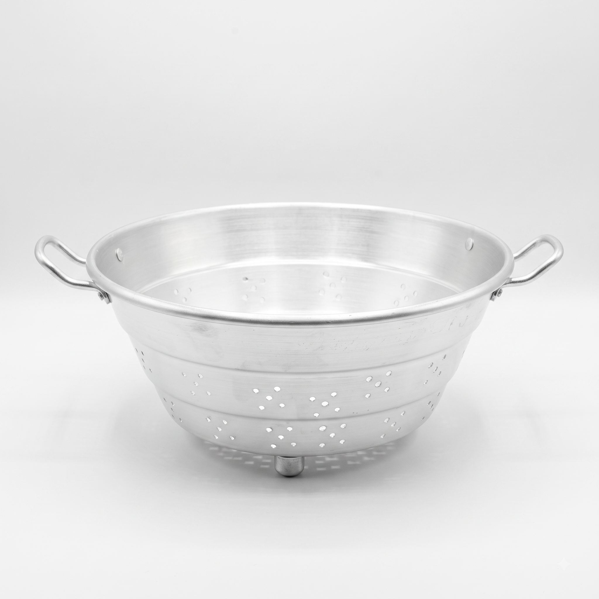 5N5 Rice Colander Bar Gel