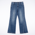 Womens Pants 7094-2