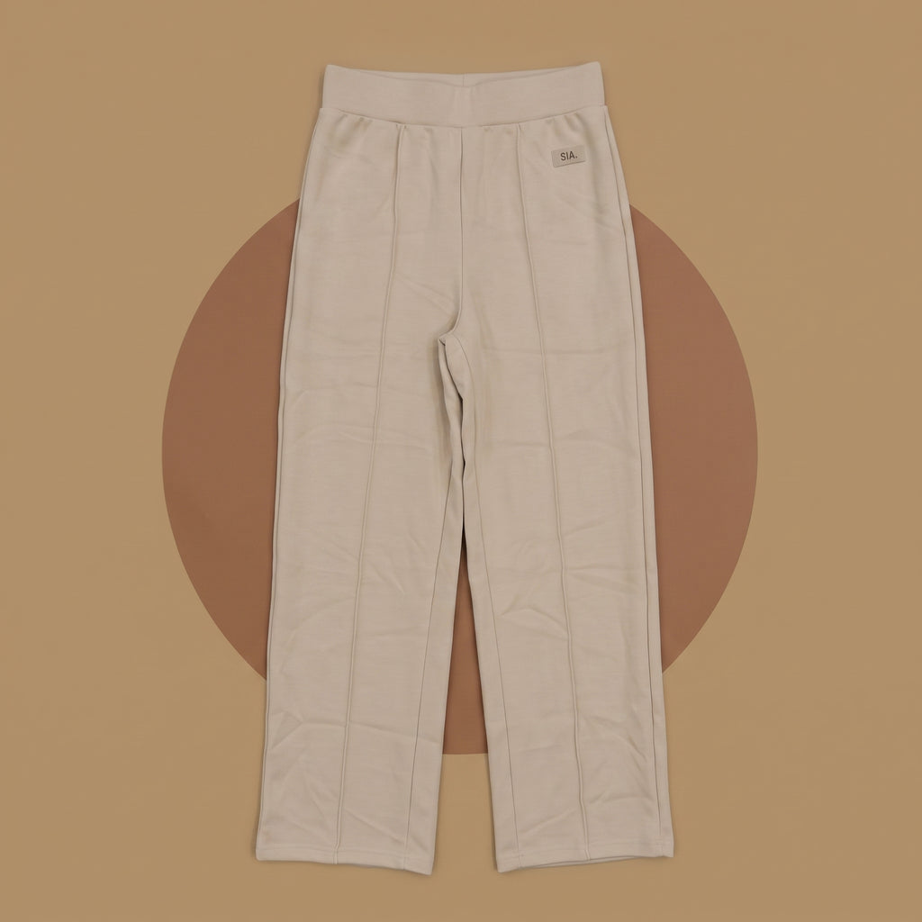 Womens Pant 1Pcs PT333