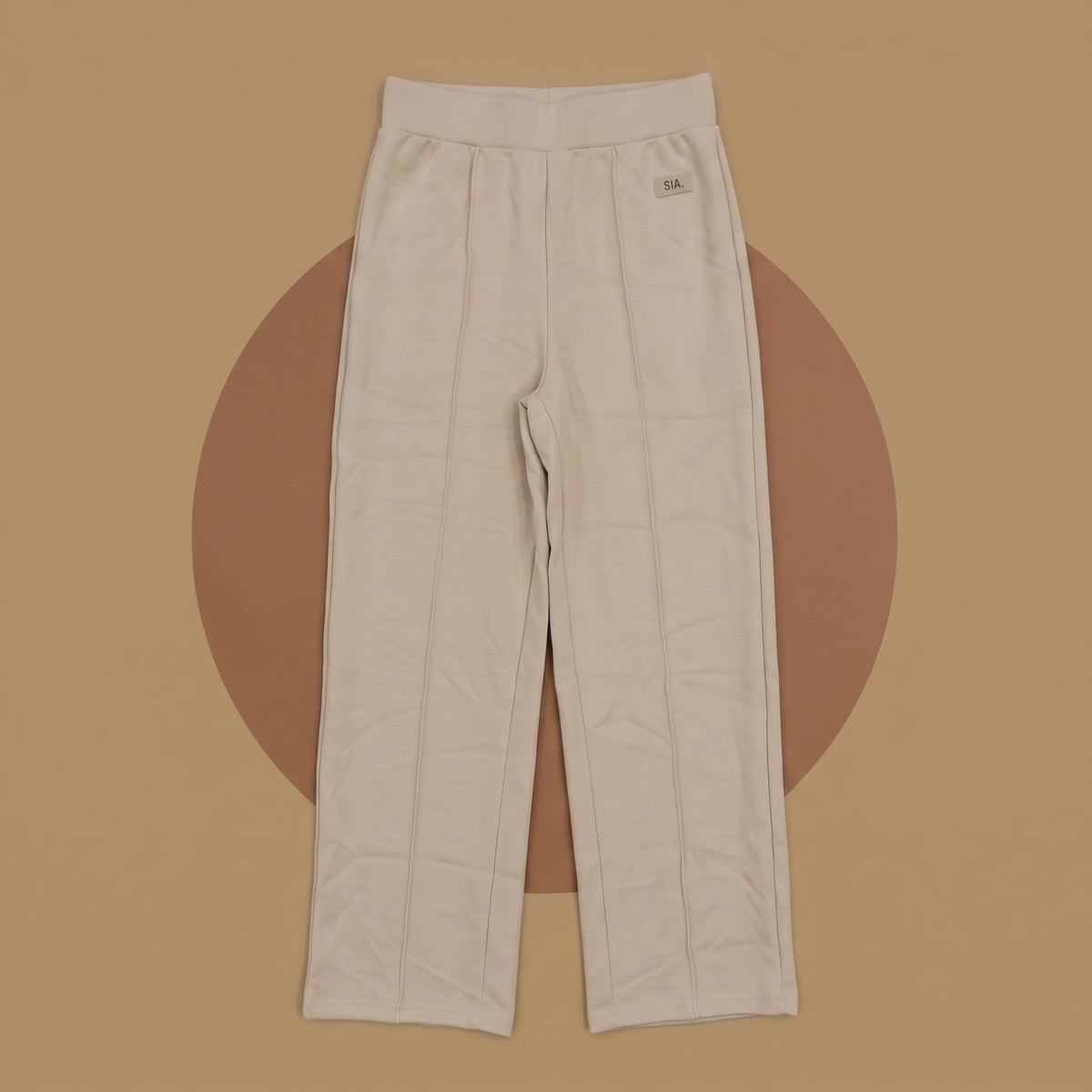 Womens Pant 1Pcs PT333