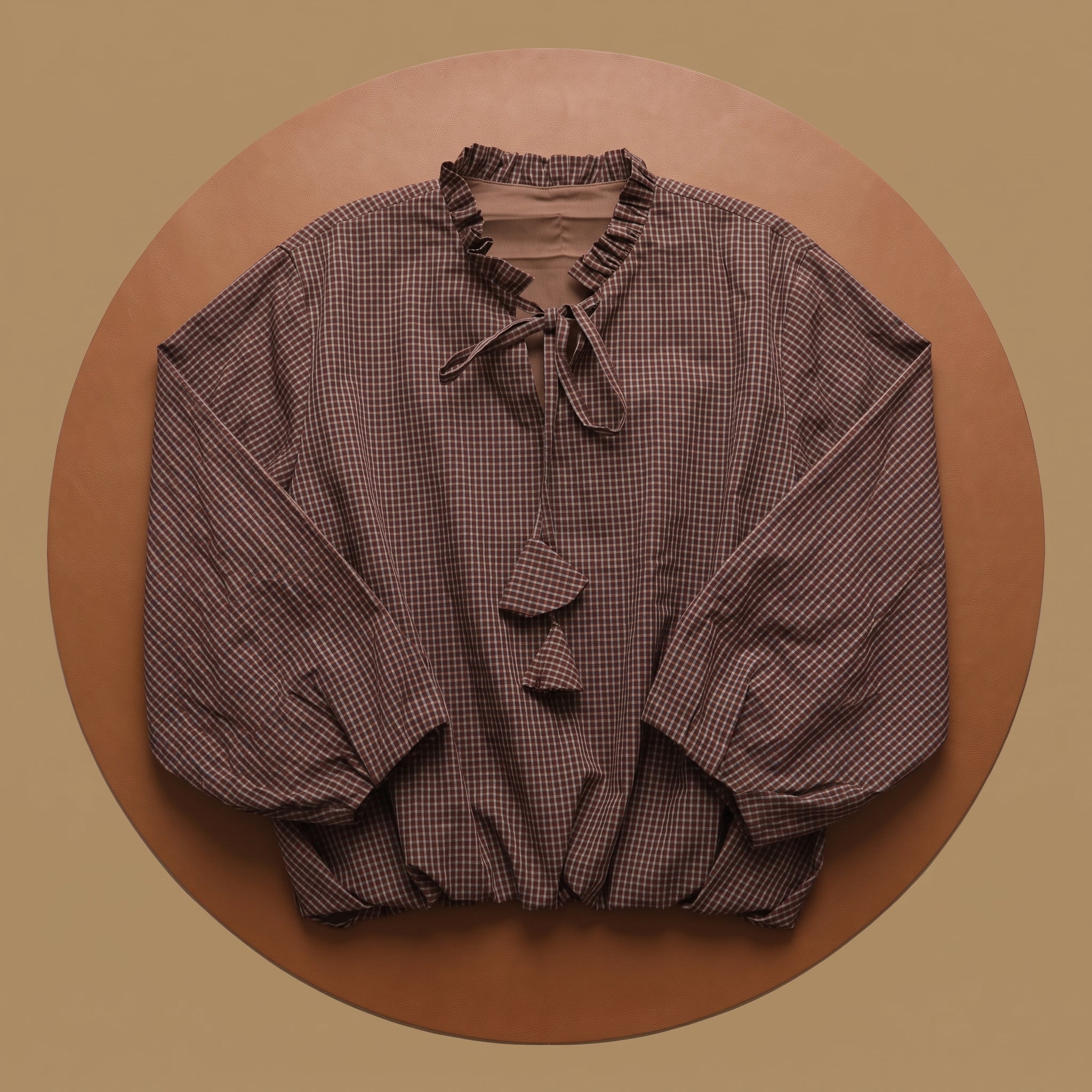 Womens Shirt 1Pcs 1379