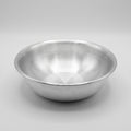 Deep plate No. 4
