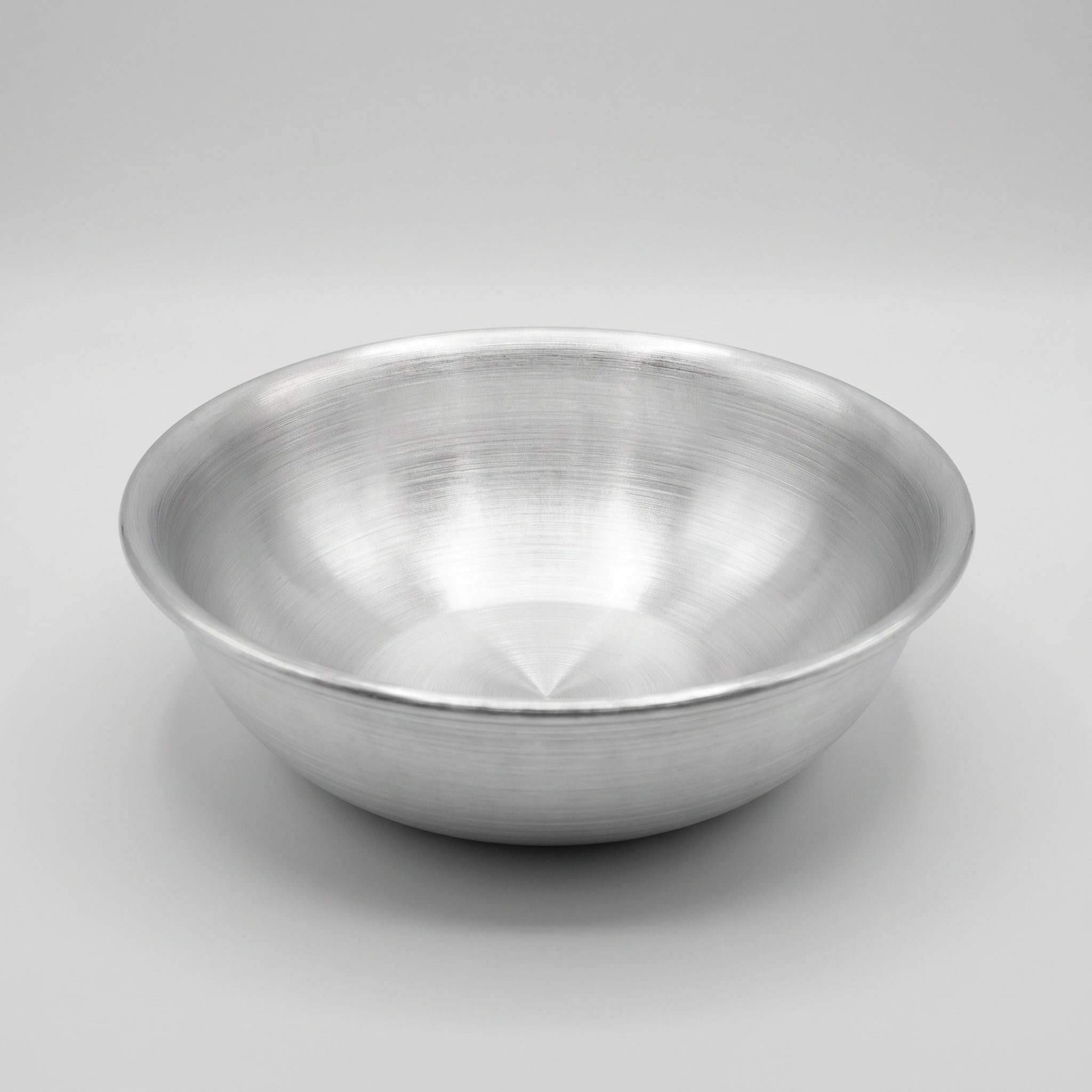 Deep plate No. 4