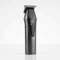 SUMO HAIR CLIPPER SHC-1357