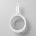 Tea Strainer 15 cm MT021