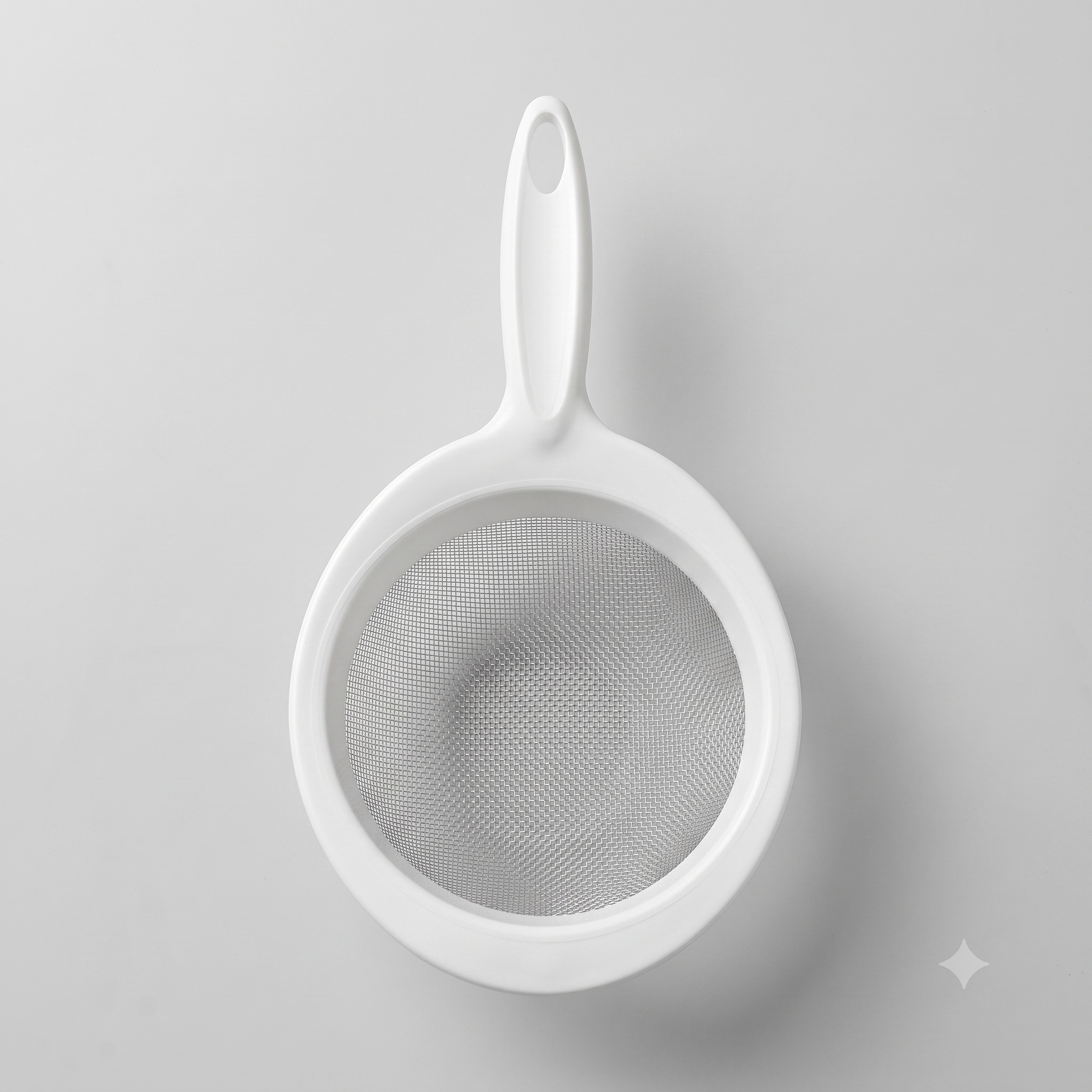 Tea Strainer 15 cm MT021