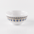 Melamine Coaster 3.75 inch B427-3.75