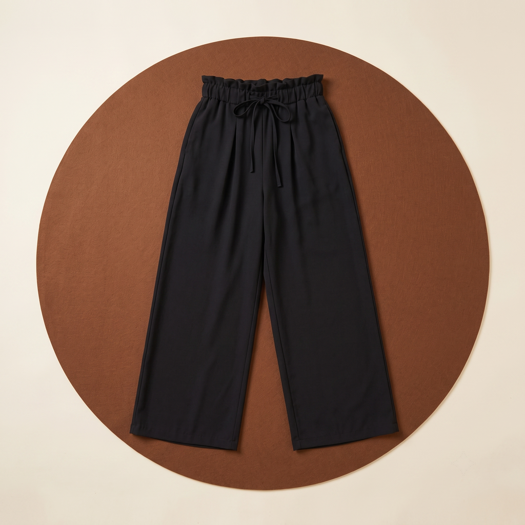 PANT NISIA1 1PCS 478