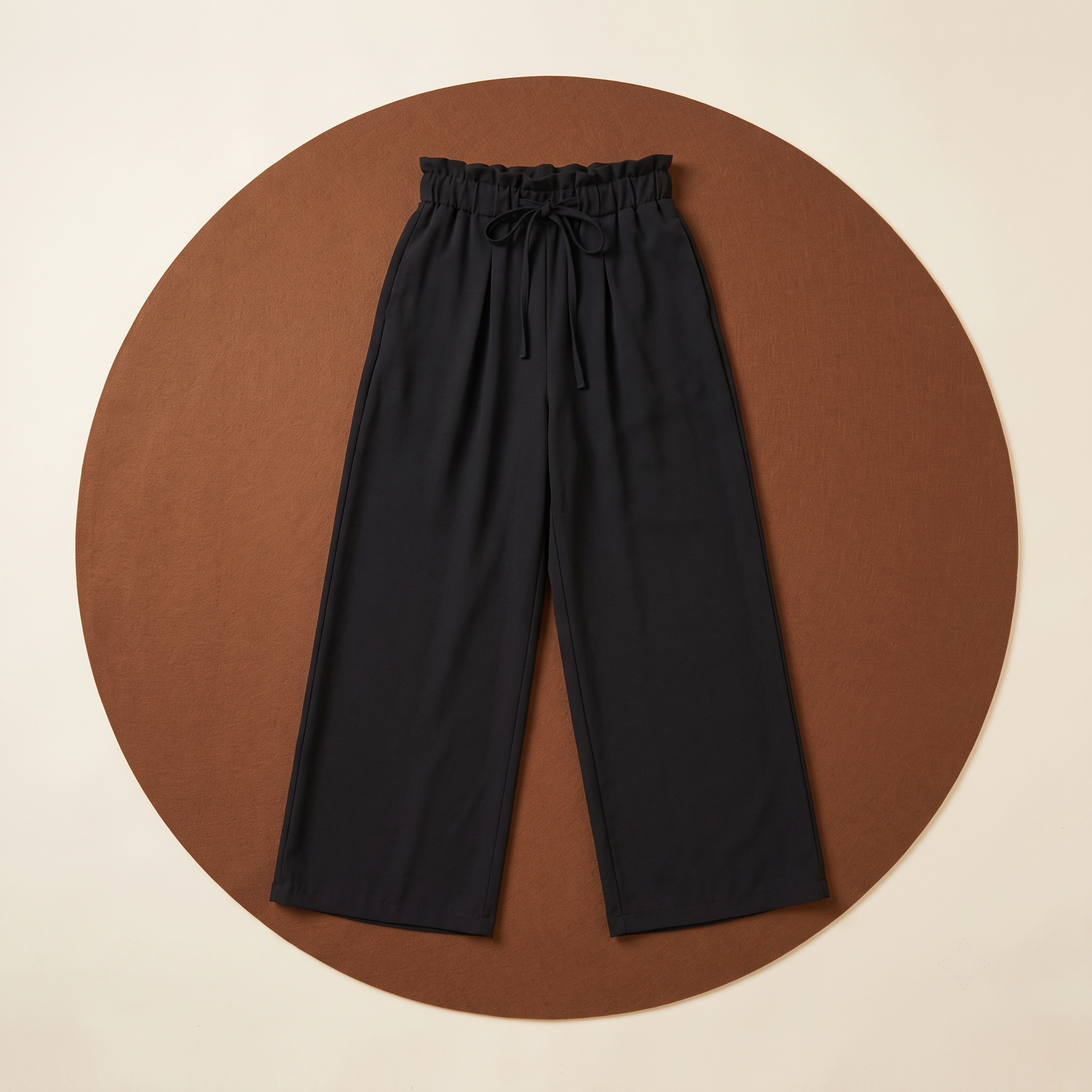 PANT NISIA1 1PCS 478