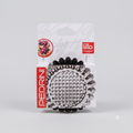 6-piece cake mould 0113