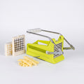 Mini Potato Slicer HPG061 3699