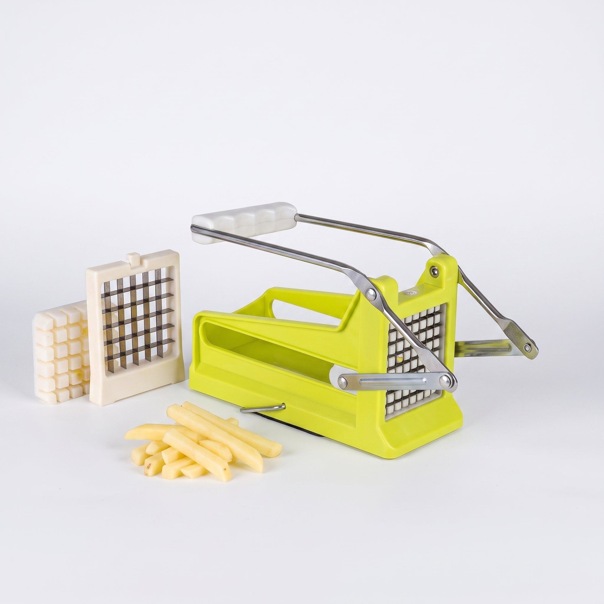 Mini Potato Slicer HPG061 3699