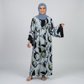 Darrah Nisai 1Pcs 005573