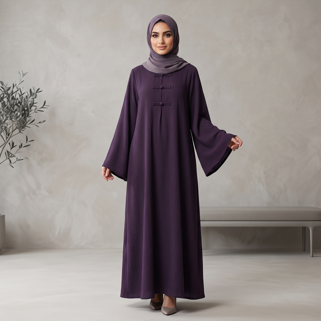Darrah Nisai 1Pcs 005557