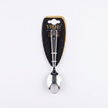 ELEGENT معلقة شاي صغير 6 قطع MS431