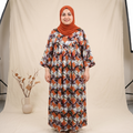 Darrah Nisai 1Pcs 003316-1