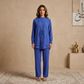 Womens 2Pcs Set 012126