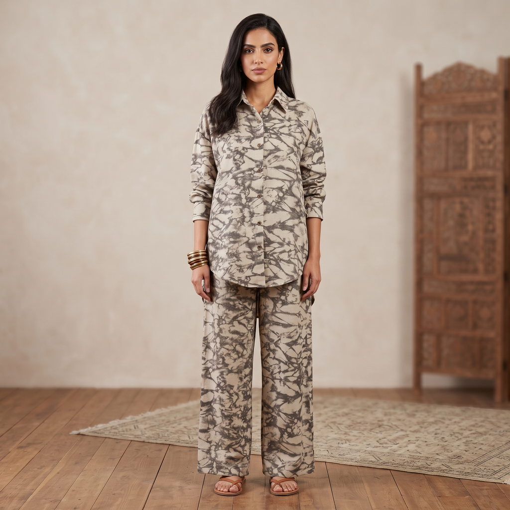 Womens 2Pcs Set 926