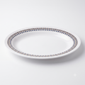جاط ميلامين 13انش P21130-13