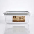 1436-M Tupperware Plastic Thai 1.6