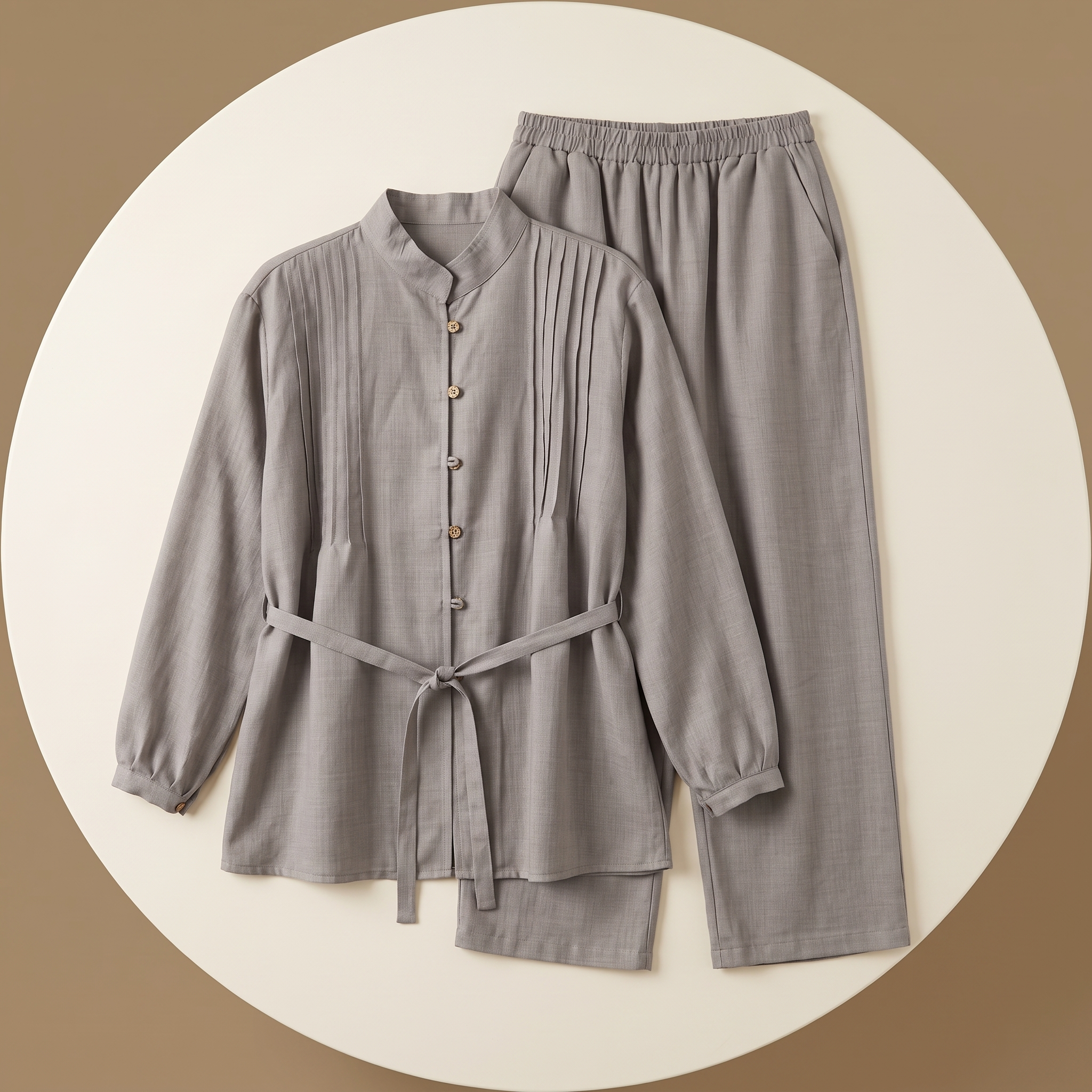Womens 2Pcs Set 2026