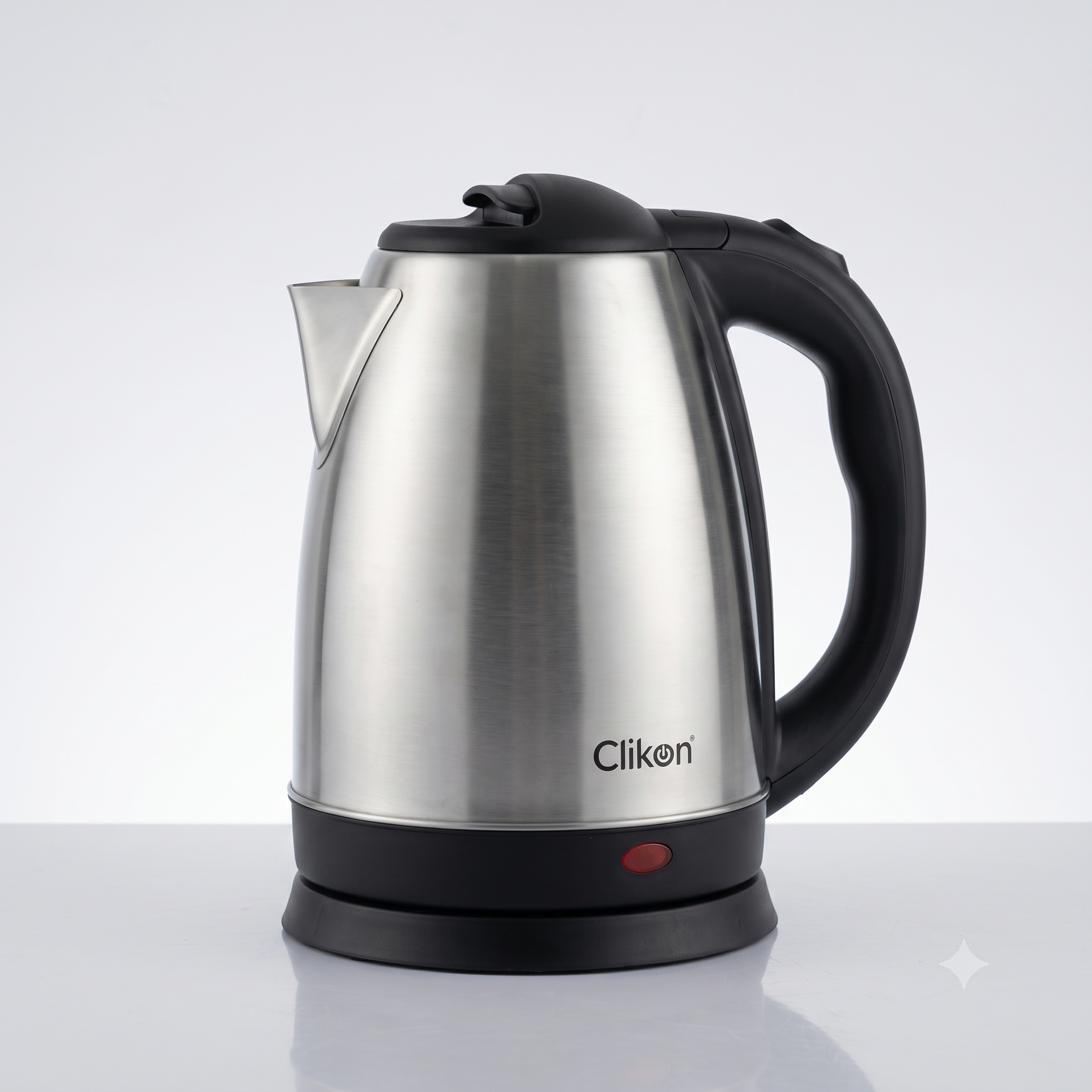 CK5130 GLASS KETTLE 1.8L 1500W