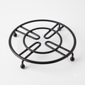 عازل حراره جديد trivet flat wire KD-130C 35014