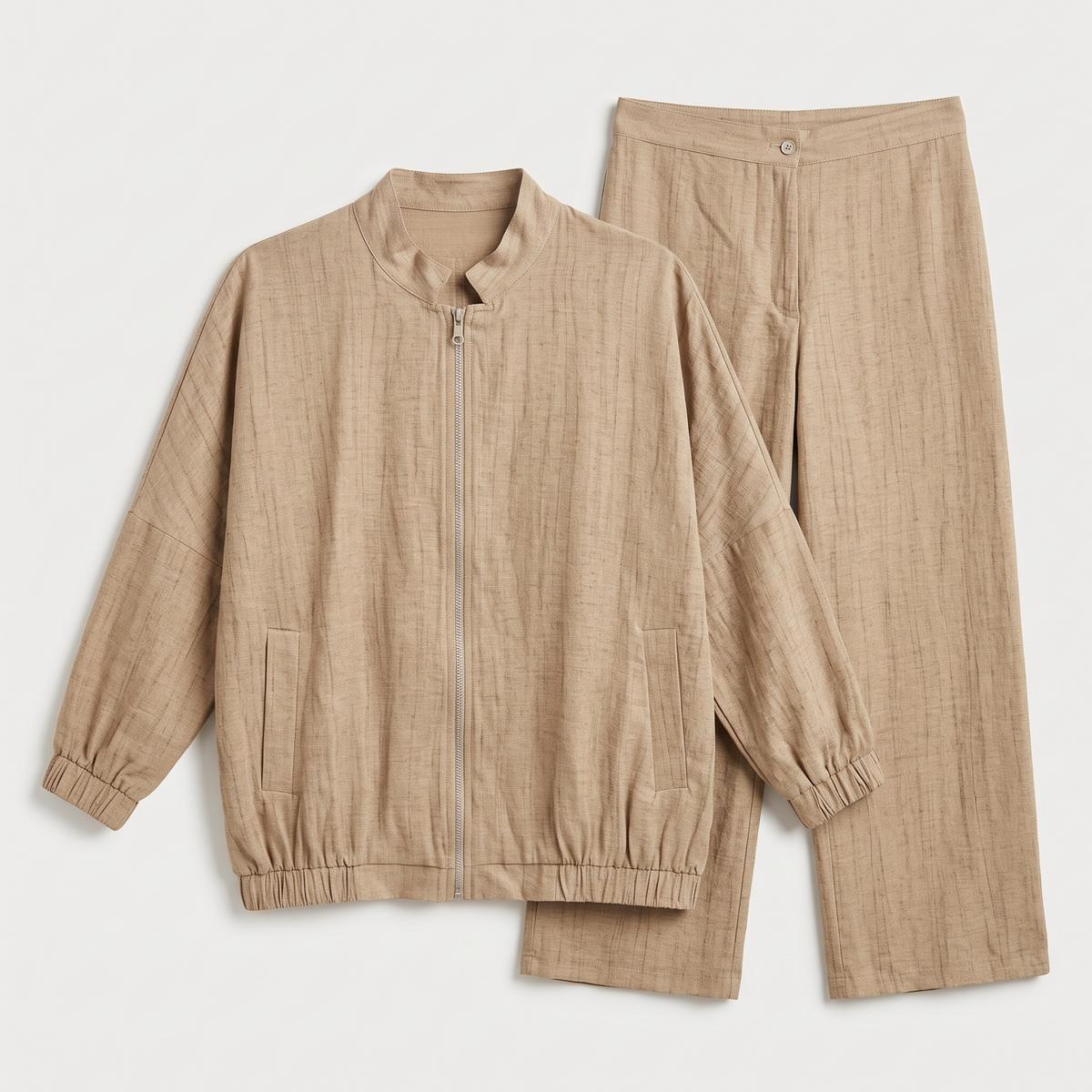 Womens 2Pcs Set 0578