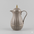 مطارة روز غطاء لف 1.00لتر RS-345-10-A32