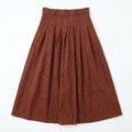 Womens Tannura L-45